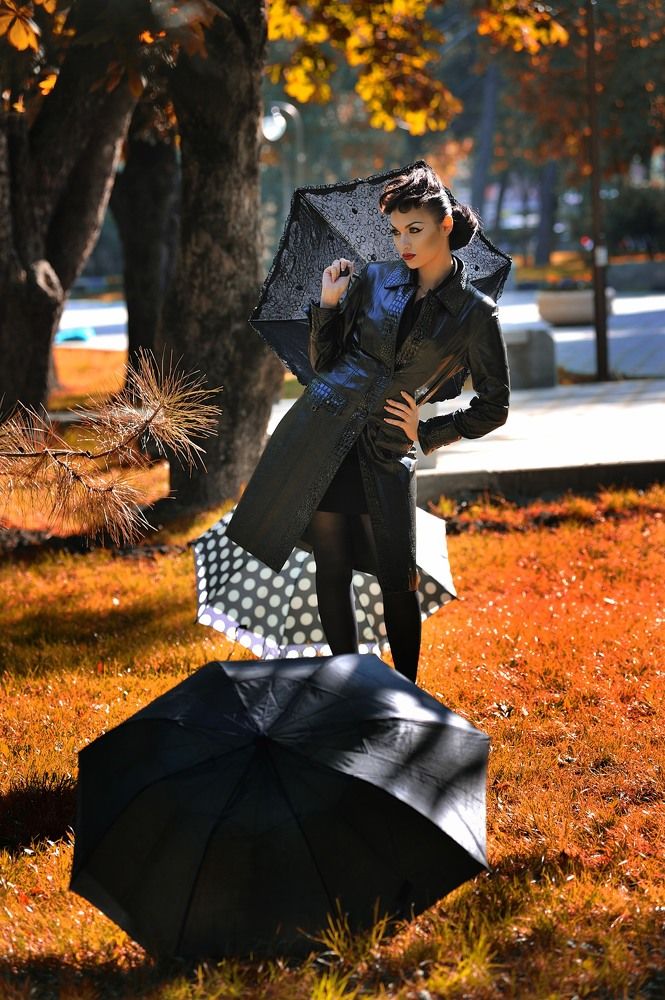 Photograph by Виктор Лагашёв