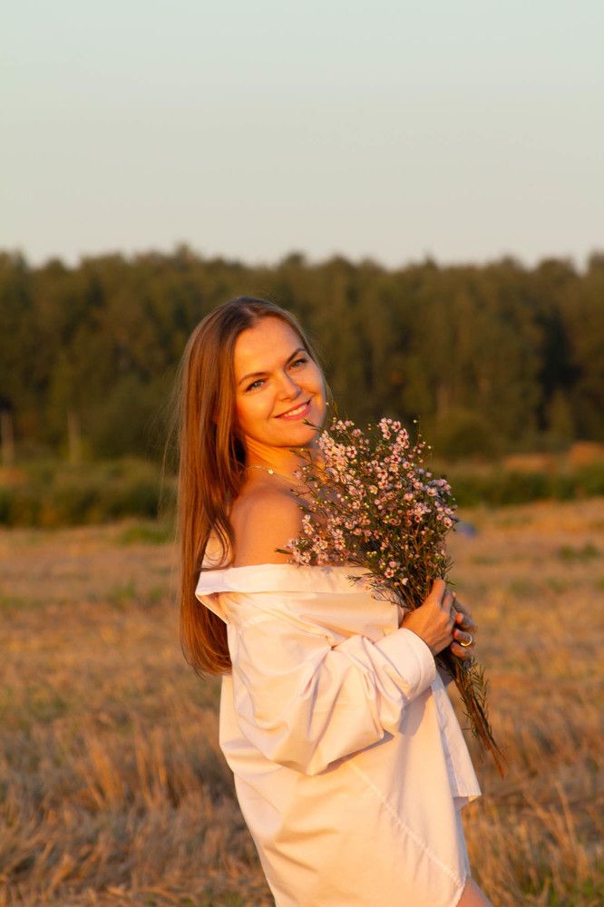 Photograph by Анастасия