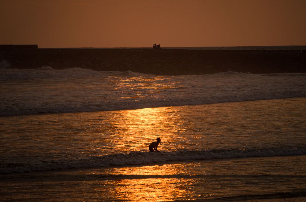 Photograph by Наталья Кокорина