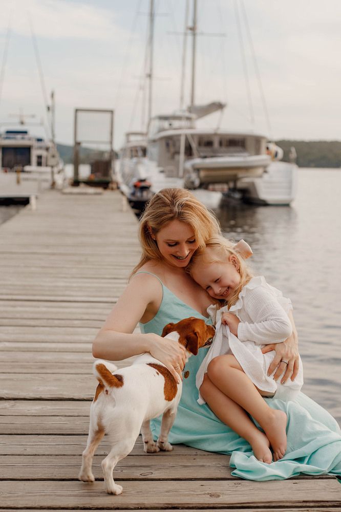 Photograph by Юлия Бахметьева