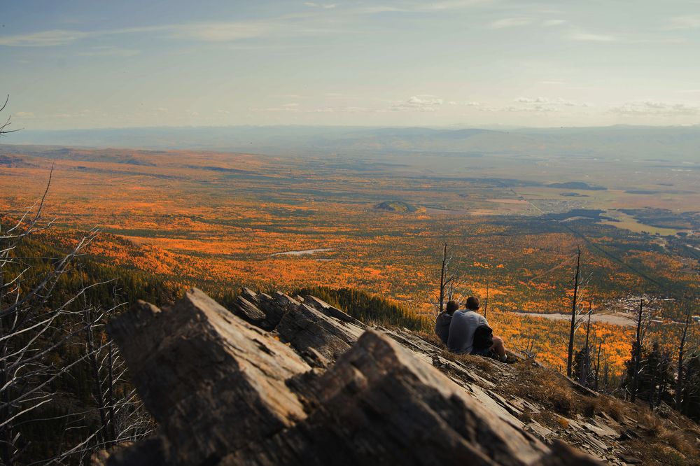 Photograph by Ольга Свистунова