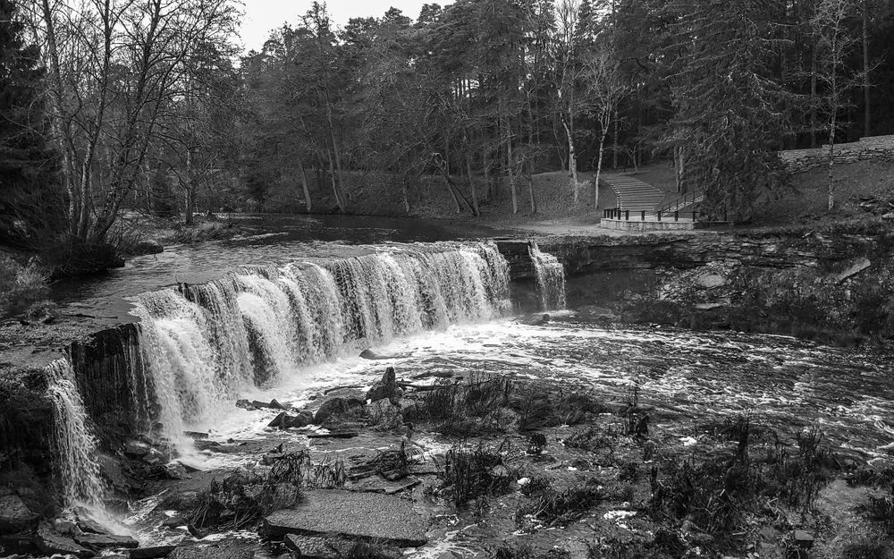 Photograph by Евгения Шулакова