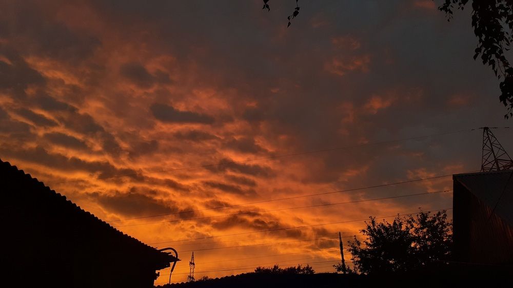 Photograph by Елена Лещева