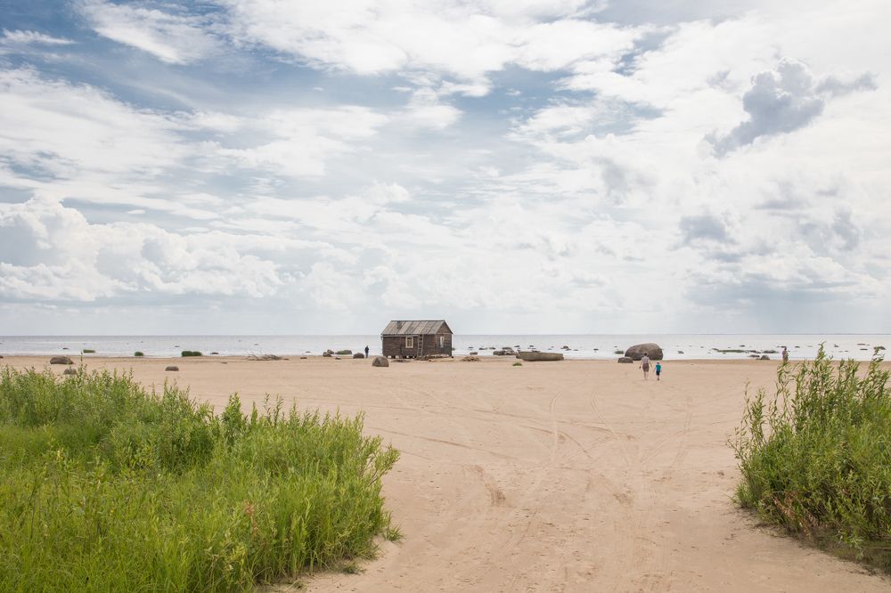 Фотография автора Алексей Корнеев