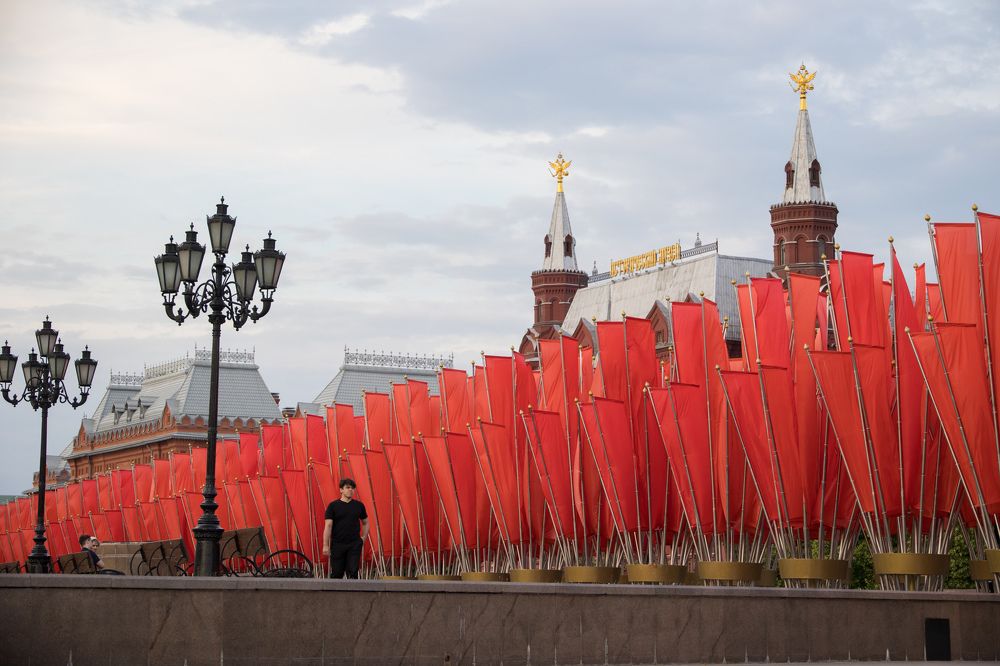 Фотография автора Алексей Корнеев