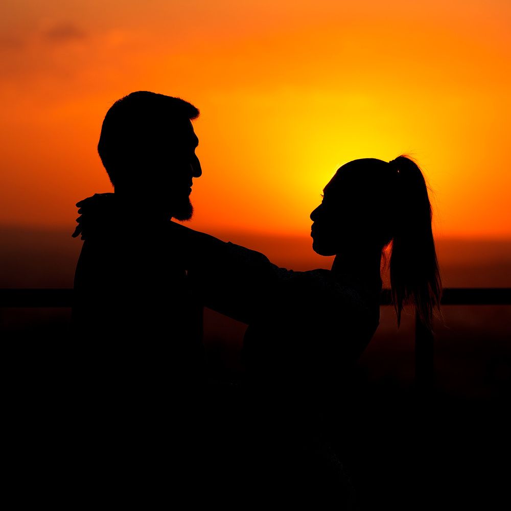 Photograph by Нурлан Ашимов