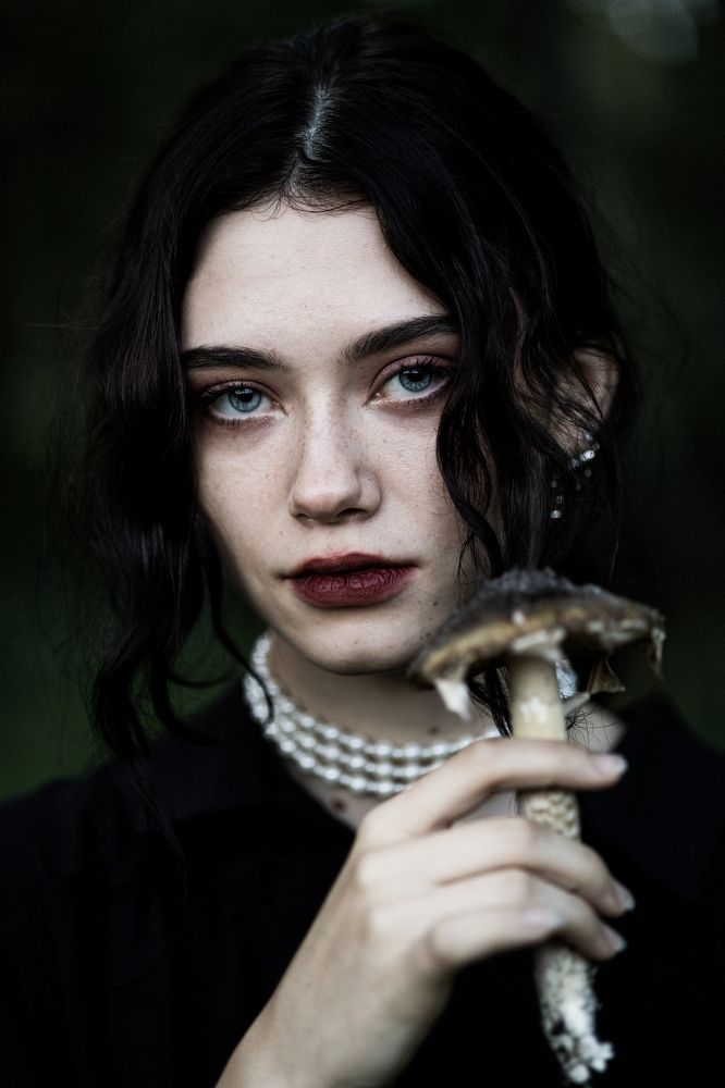 Photograph by Богдан Тарасов