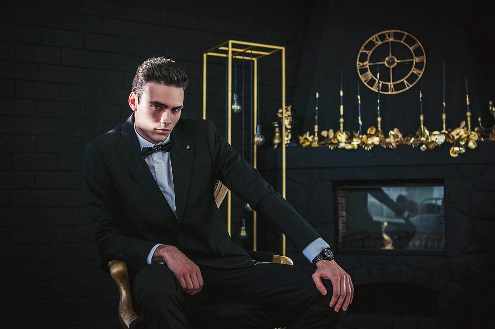 Photograph by Виктория Ковалева