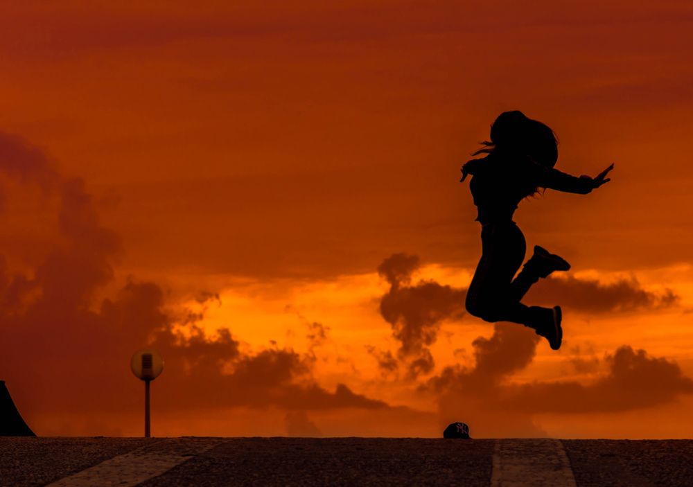 Фотография автора Jalal Ibrahim