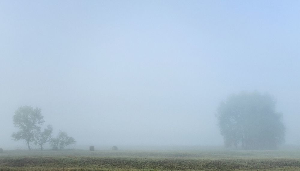 Photograph by Виктор Бикбаев