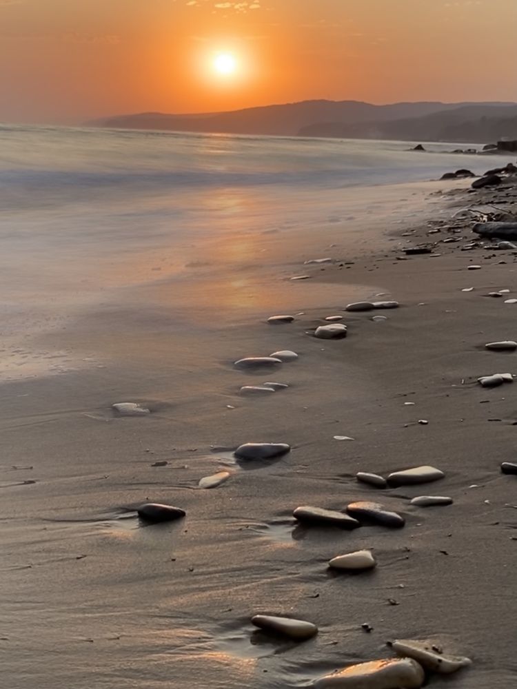 Photograph by Анна Бабкина