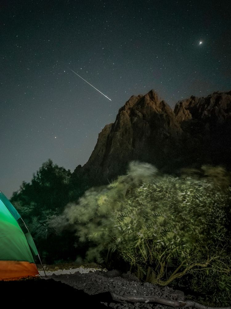 Фотография автора Jalal Ibrahim