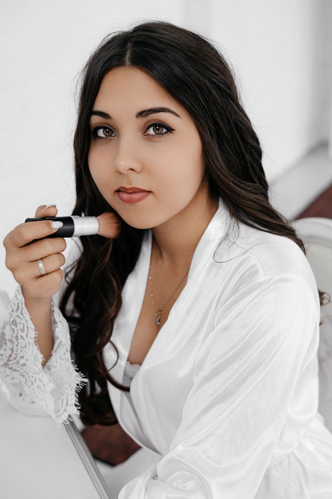 Photograph by Наталия Софич