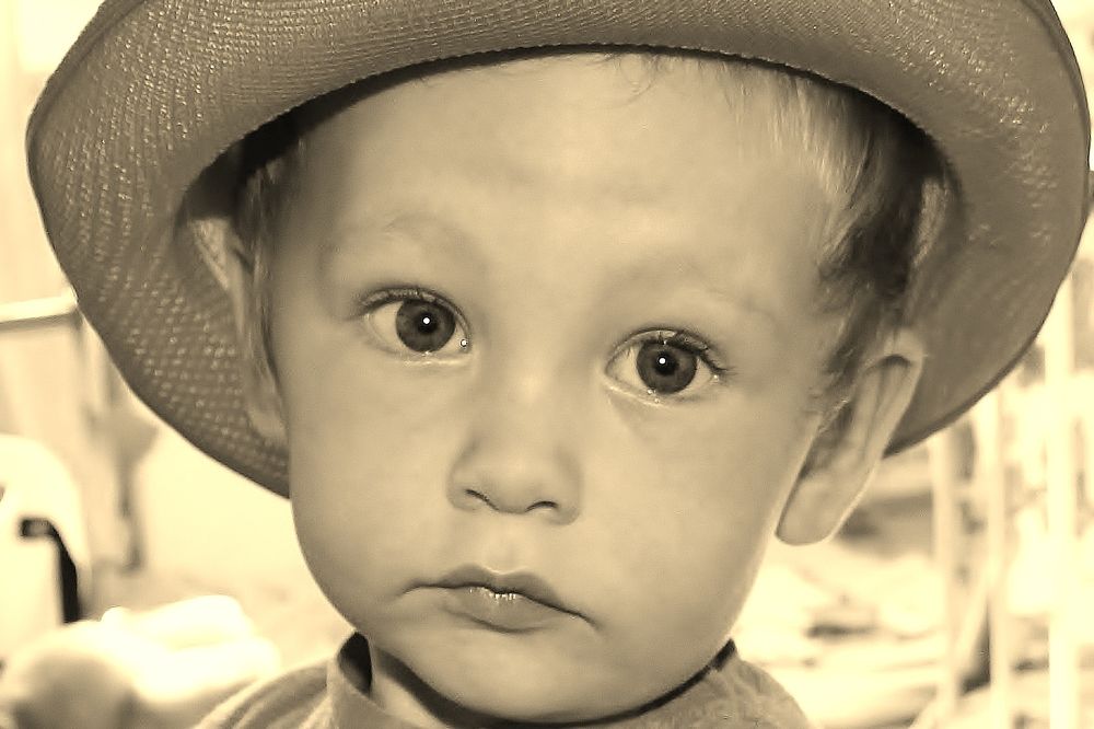 Photograph by Мироненко Лариса