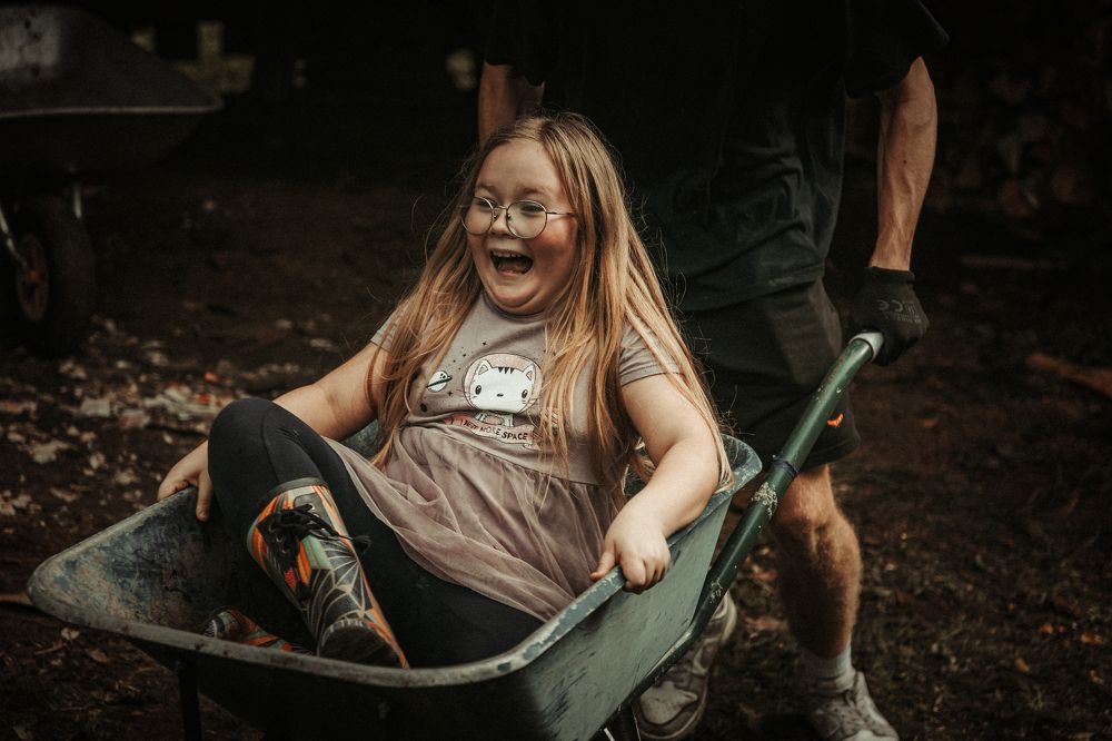 Photograph by Normunds Kaprano