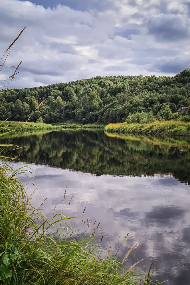 Photograph by Елена Квасова