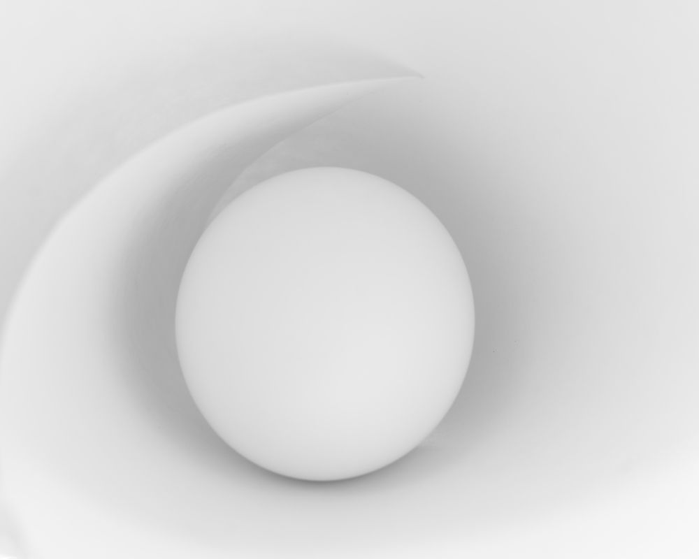 Photograph by Ольга Шибяева