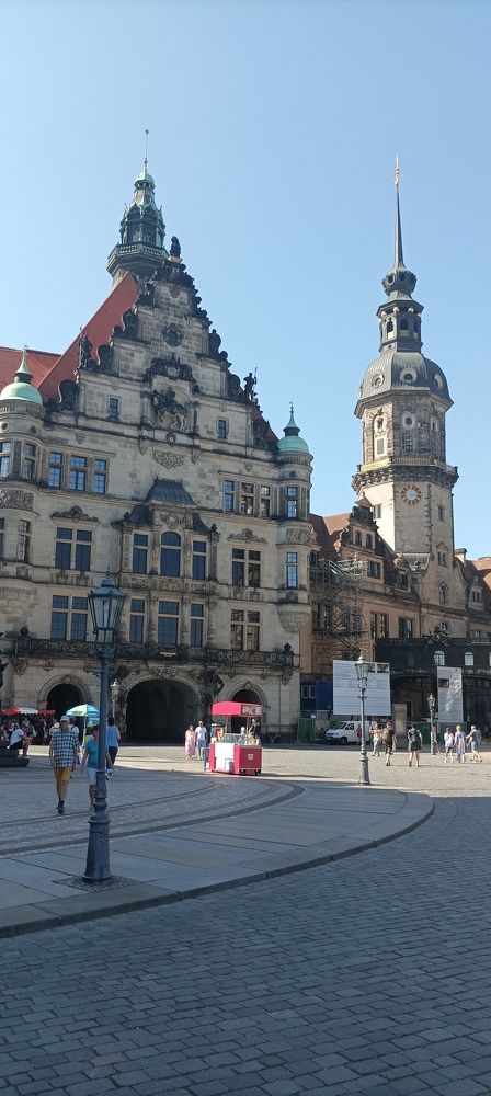 Photograph by Сергей Зиньковский