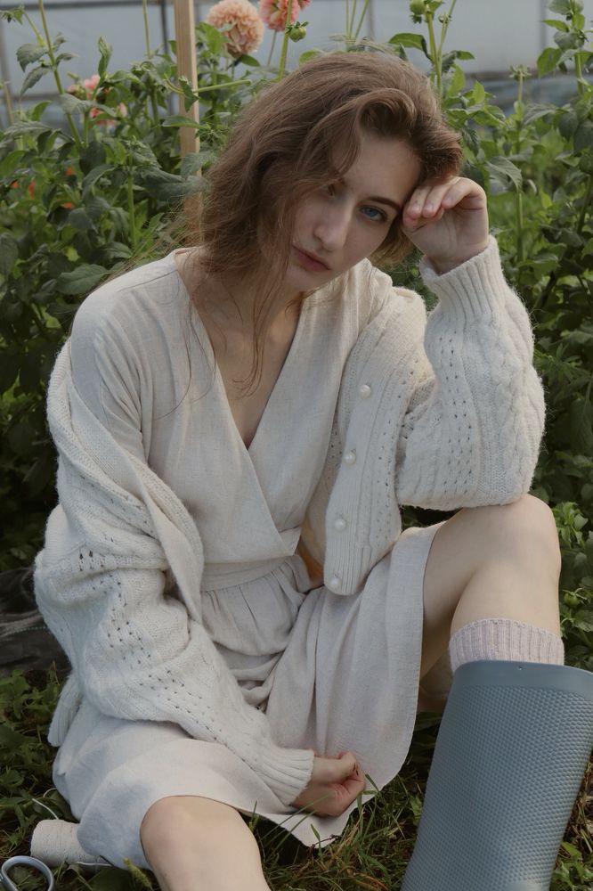 Photograph by Нина Чепрасова