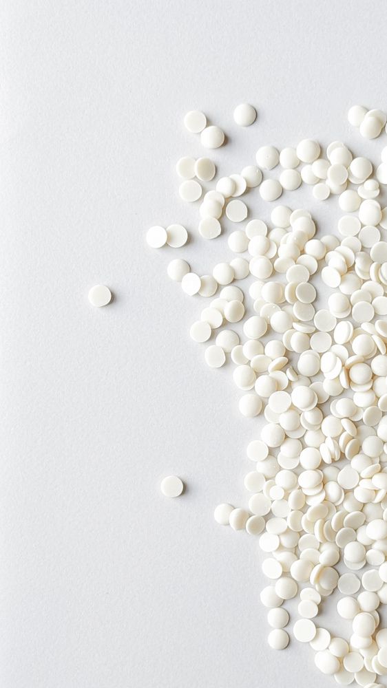 Photograph by Uliana Volegova