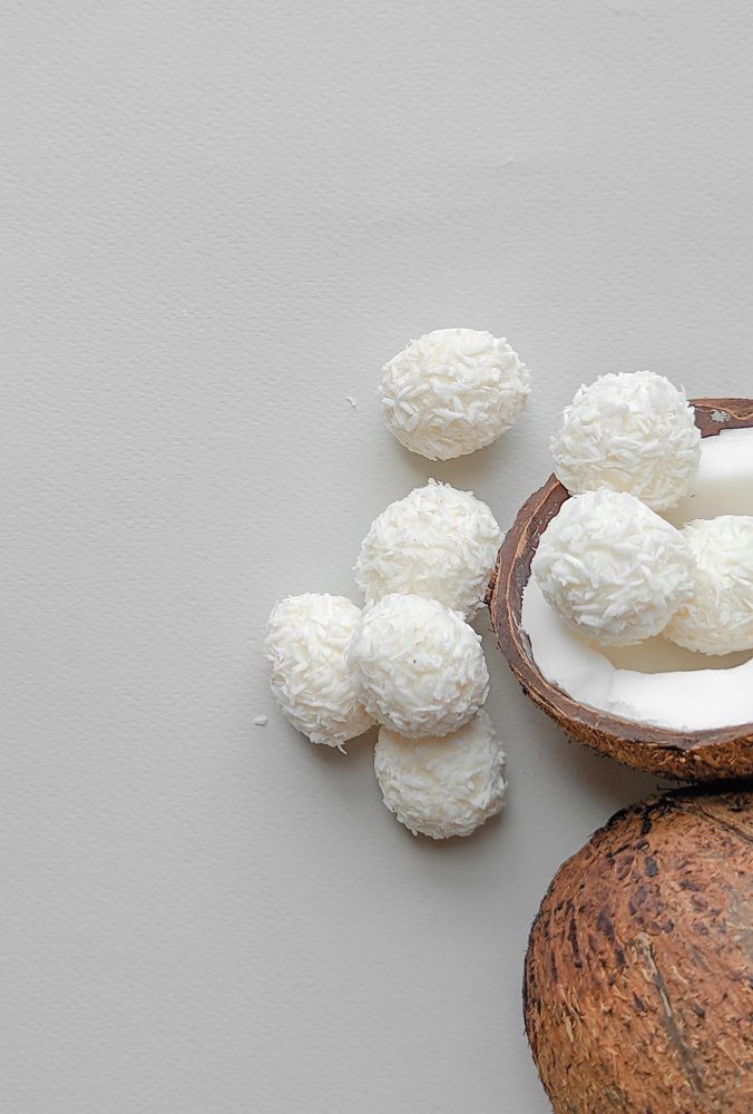 Photograph by Uliana Volegova