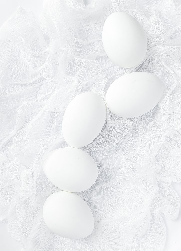 Photograph by Uliana Volegova