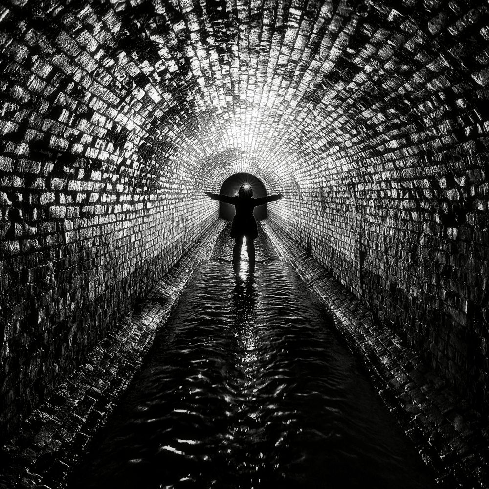 Photograph by Евгений Никонов