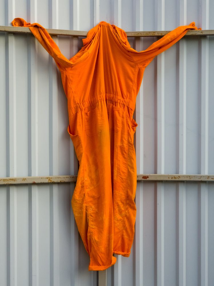 Photograph by Лариса Когтева