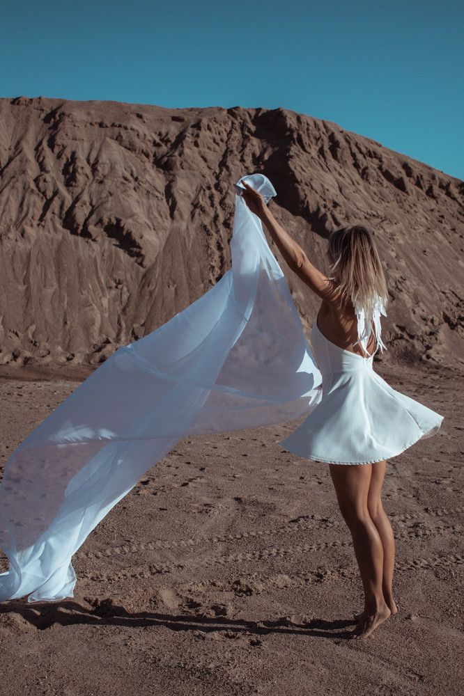Photograph by Наталья Ангел