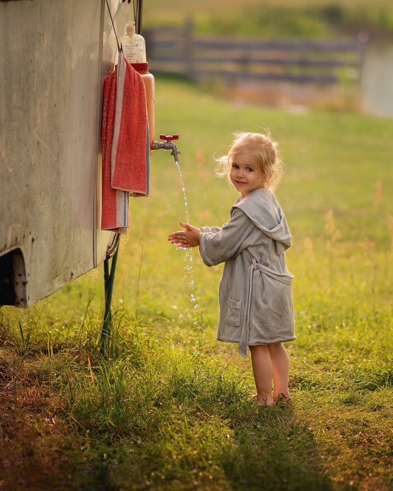 Photograph by Julija Novikova