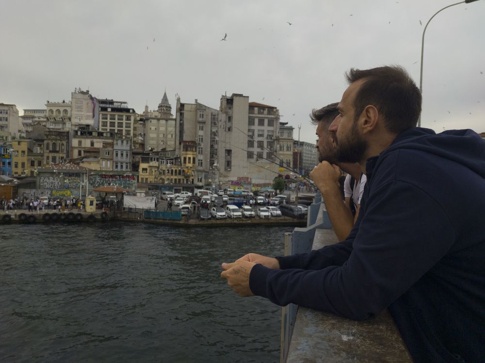 Photograph by Елена Можар