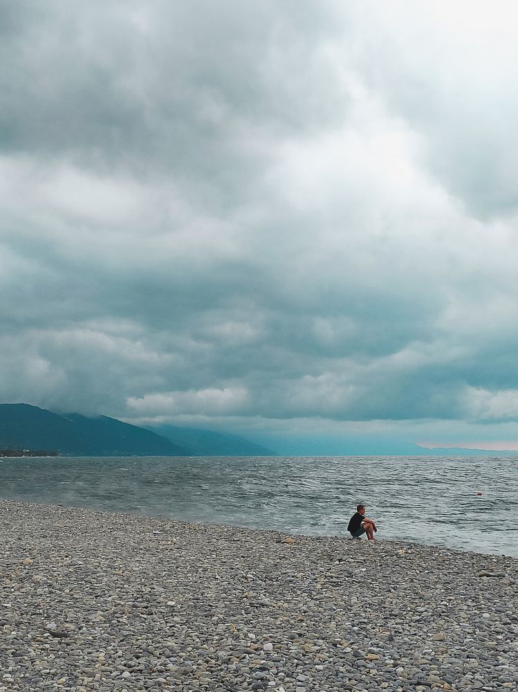 Photograph by Ольга Владимировна