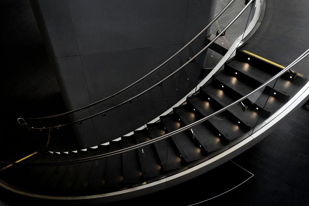 Photograph by Raed Victor Saad