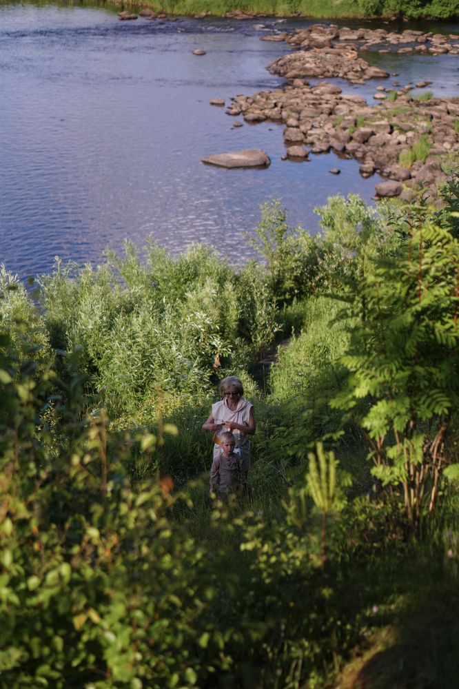 Photograph by Татьяна Ластовская