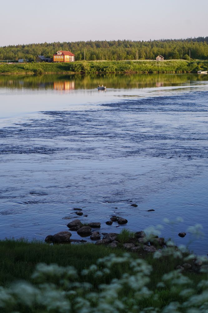 Photograph by Татьяна Ластовская