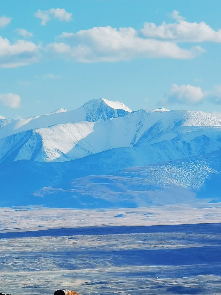 Photograph by Инна