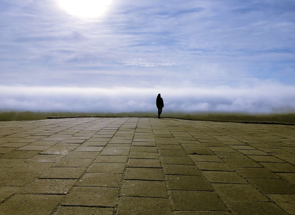 Photograph by Kirill E.