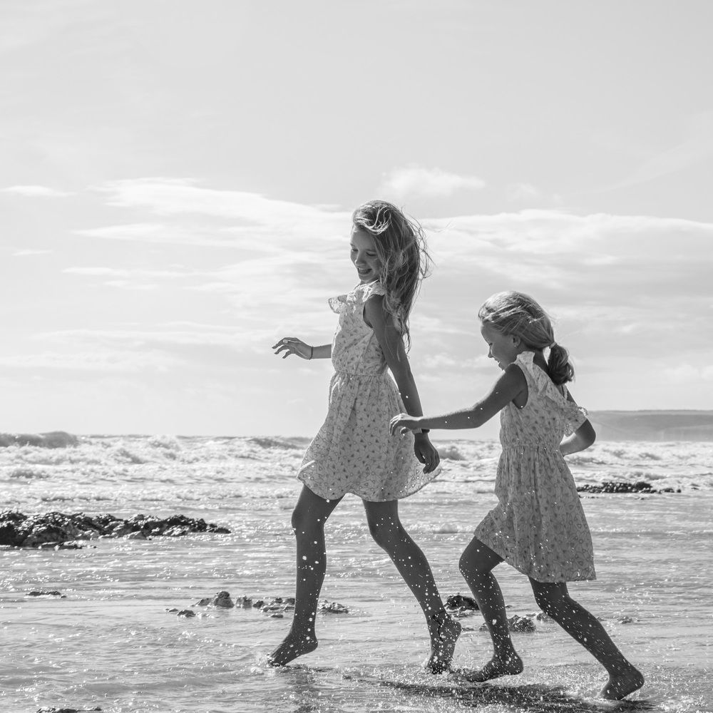 Photograph by Natalja Poplavska