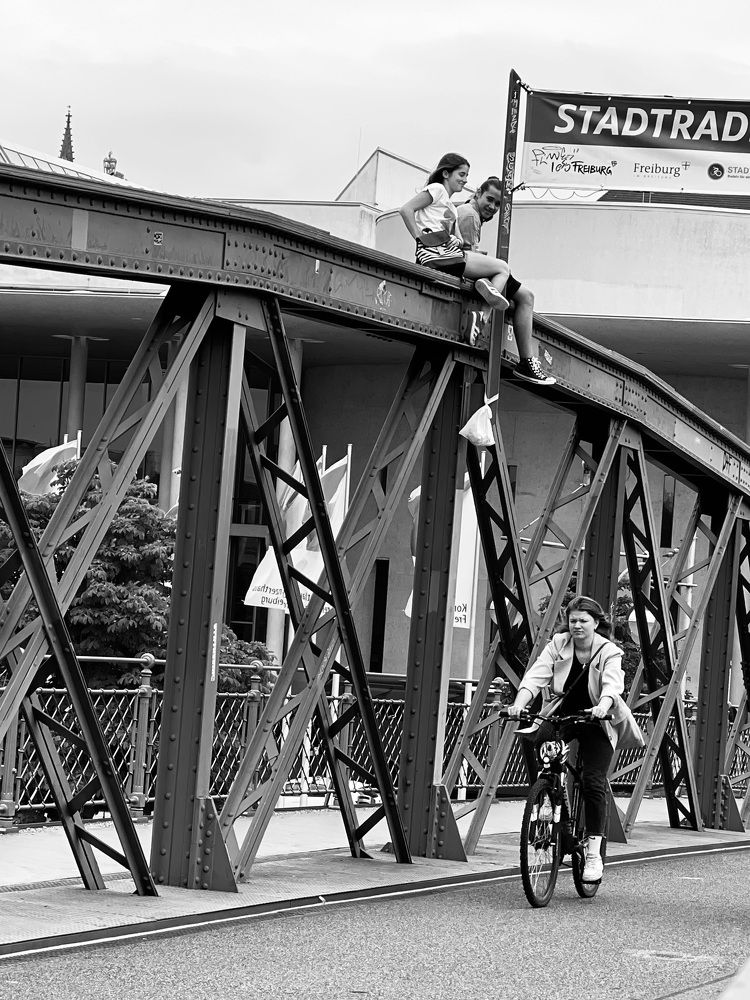 Photograph by daria eipert