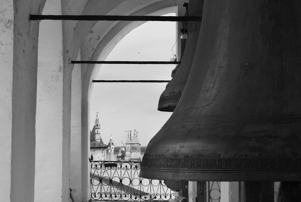 Фотография автора Наталья Белова