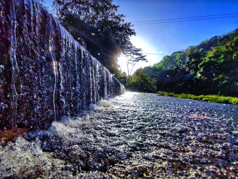 Photograph by Buddhika Dinuranga