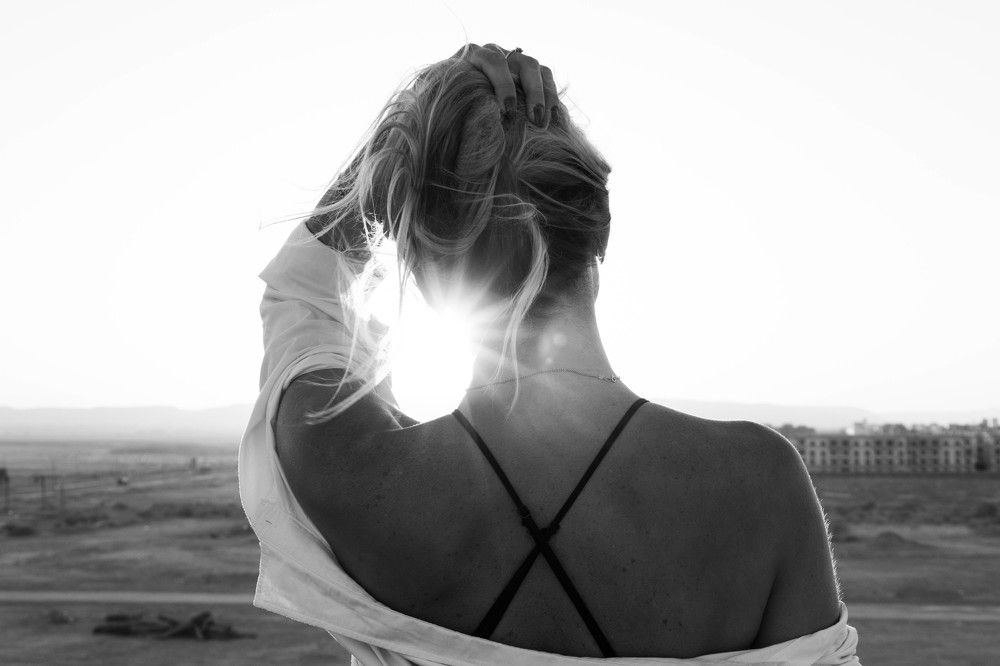 Photograph by Елена Можар