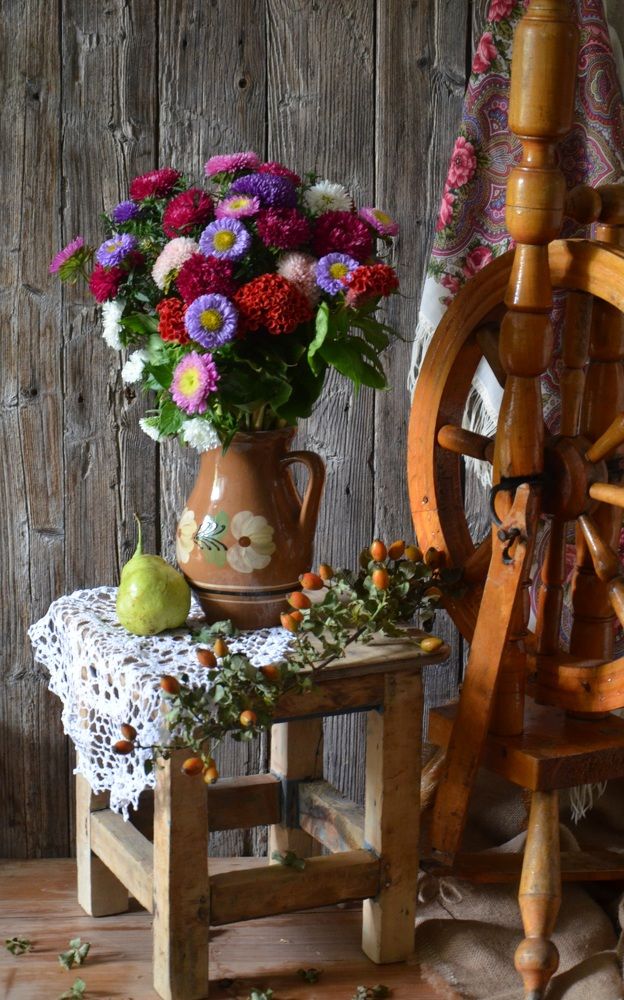 Photograph by Наталия Захарова