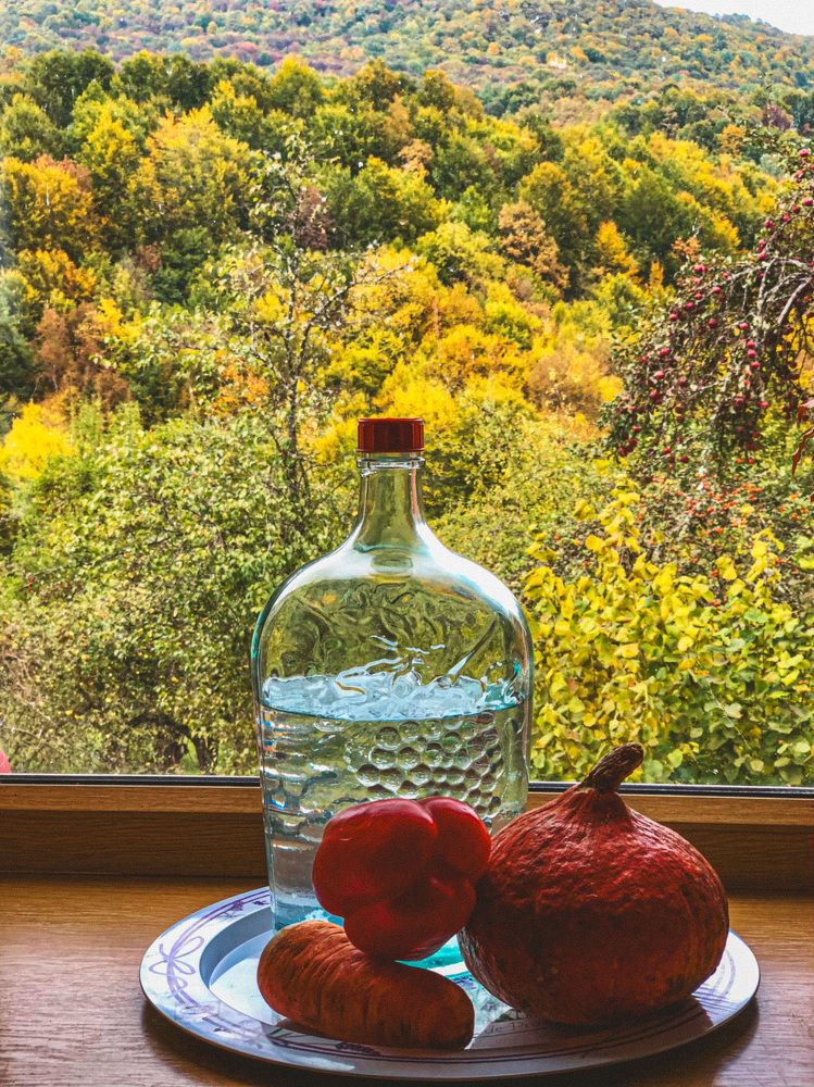 Photograph by Виктория Максименко