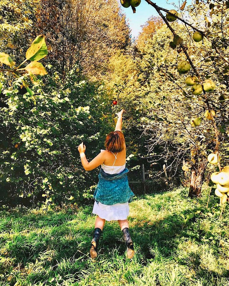 Photograph by Виктория Максименко