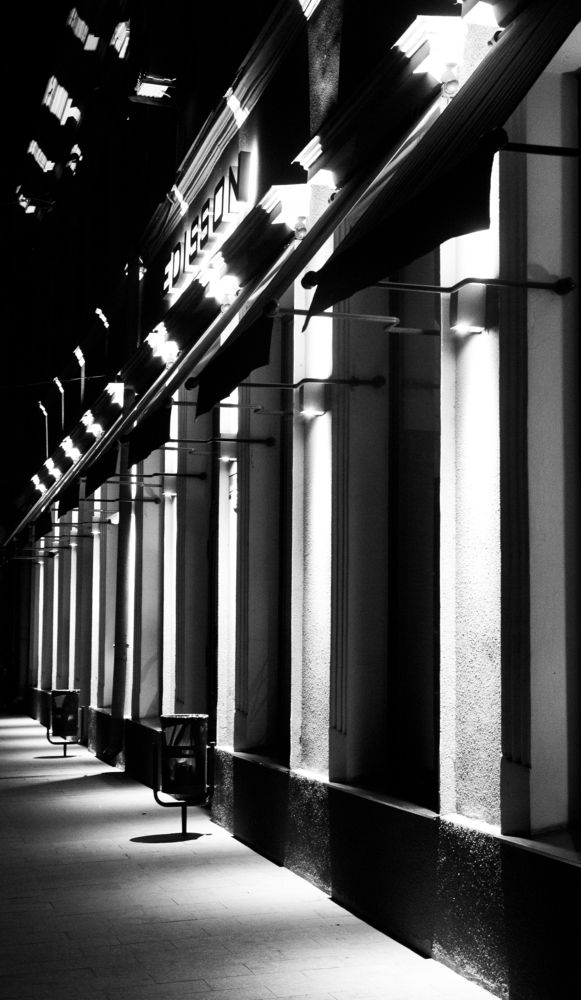 Photograph by Регина Орехова