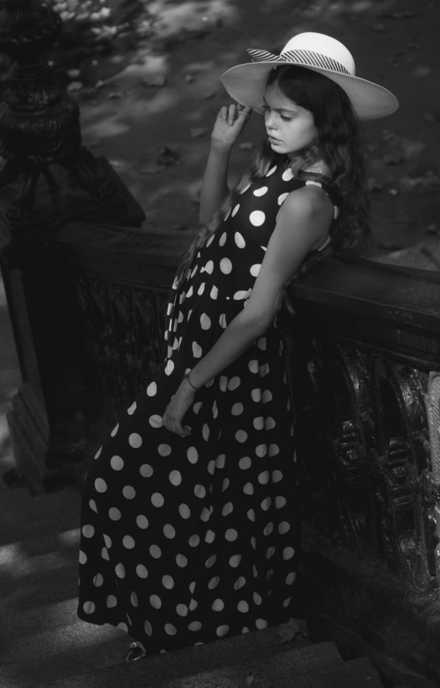 Photograph by Регина Орехова