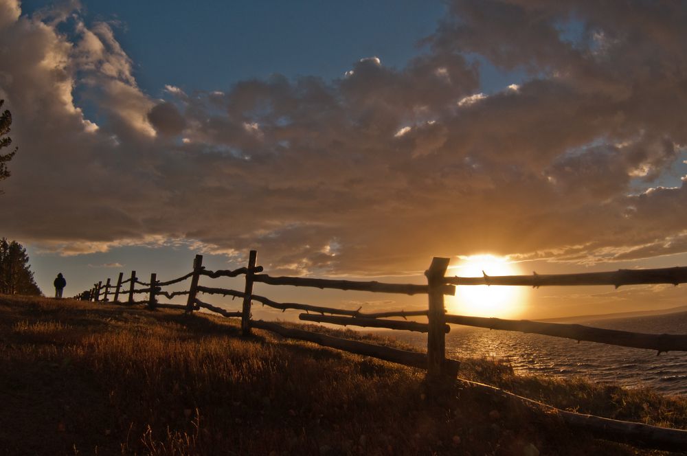 Photograph by Новиков Владимир