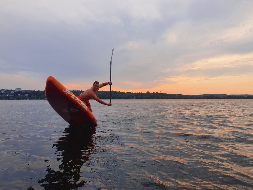 Photograph by Андрей Хитрун