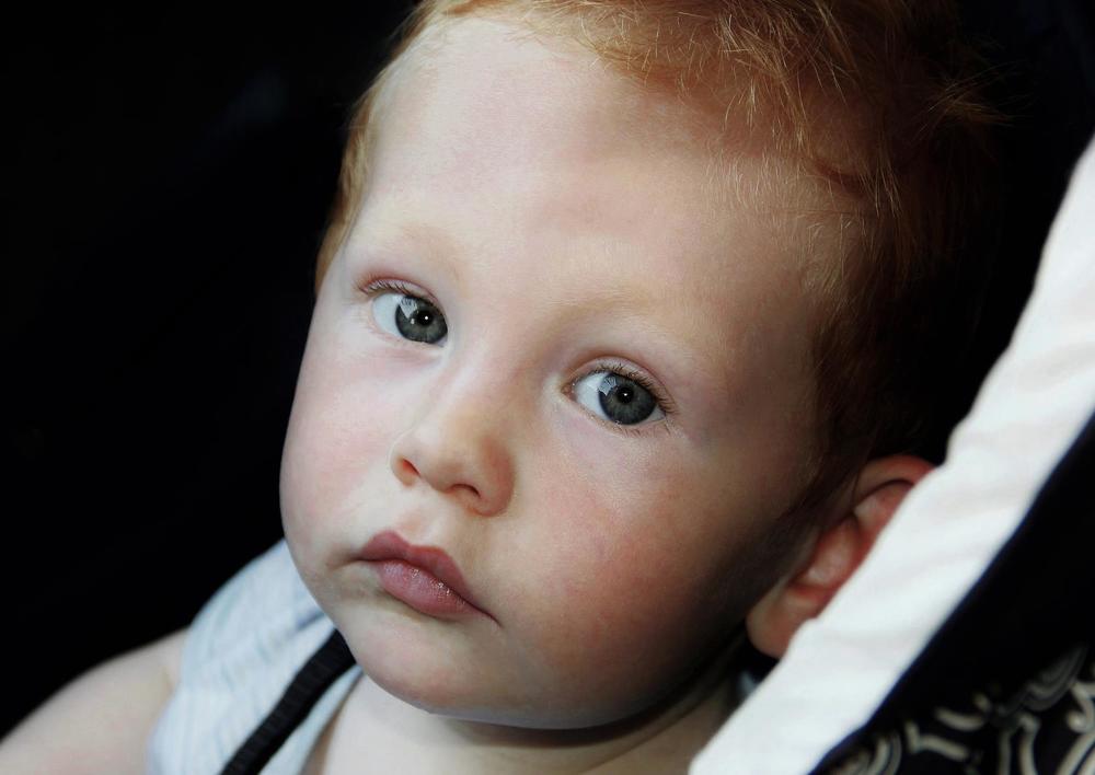 Photograph by Мироненко Лариса